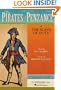 The Pirates of Penzance: or The Slave of Duty Vocal Score