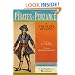The Pirates of Penzance: or The Slave of Duty Vocal Score