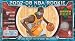 2007 / 2008 Upper Deck Limited Edition Factory Sealed NBA Rookie Premiere 30 Card Boxed Set. Loaded with Future Stars Including Greg Oden, Kevin Durant, Corey Brewer, Al Horford, Acie Law, D.j. Strawberry, Al Thornton, Daequan Cook, Michael Conley and Many Others!! Perfect Gift Idea for Any Basketball Fan!!
