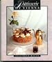 Patisserie of Vienna