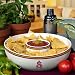 Arizona State Sun Devils Chip n Dip Set