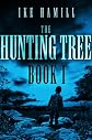 The Hunting Tree - Book One 