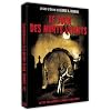 JOUR DES MORTS VIVANTS (LE)