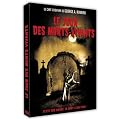 JOUR DES MORTS VIVANTS (LE)