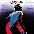 Footloose (Bof)