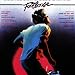 Footloose (Bof)