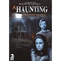A Haunting: Twilight of Evil (2 Discs)