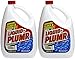 Liquid Plumr Original Clog Remover, 80 oz-2 pack - 2 pk.  : image