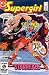 Search : Supergirl (2nd Series), Edition# 15