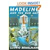 Madeline and the Bad Hat