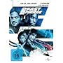 2 Fast 2 Furious