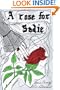 A Rose For Sadie