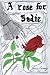 A Rose For Sadie Image
