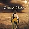 Bild des Albums von Fremont John