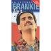 FRANKIE RUIZ PUERTO RICO