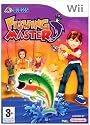 Fishing Master (Wii)