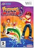 Fishing Master (Wii)