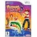 Fishing Master (Wii)