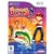 Fishing Master (Wii)