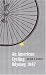 Search : An American Cycling Odyssey, 1887