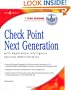 Check Point Next Generation with Application Intelligence Security