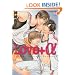 Love+Alpha (Yaoi)