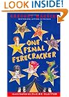 One Final Firecracker (Hamlet Chronicles)