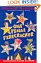 One Final Firecracker (Hamlet Chronicles)