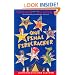 One Final Firecracker (Hamlet Chronicles)
