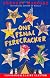 One Final Firecracker