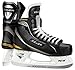 Bauer Schlittschuh One 20, schwarz L=0: my-fan-page.de
