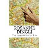 The Astronomer's Pig