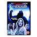 I'll Always Know What You Did Last Summer [DVD]