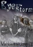 Eye of The Storm