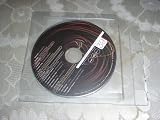 Paste Magazine New Music Sampler # 39 February 2008