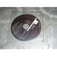 Paste Magazine New Music Sampler # 39 February 2008