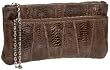 Latico Mackie Wristlet