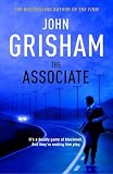The Associate