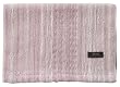 �X�g���C�c�J���[�\���b�h �t�F�C�X�^�I�� No.38 ���F 26480 510238