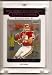 Search : 2005 Topps Chrome Trent Green Kansas City Chiefs Football Card #150 - Mint Condition - Shipped in Protective Acrylic Display Case !!