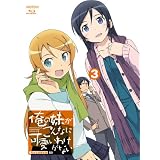 ���̖�������Ȃɉ����킯���Ȃ� 3 �y���S���Y����Łz [Blu-ray]�|�B�ʓނɂ��