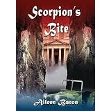The Scorpion's Bite (A Lily Sampson Mystery)