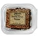 Wgmns Premium Chocolate Covered Pecans , 10 Oz ( PAK of 2 )