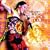 Very Best of El Alma de Lila Downs