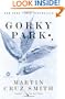 Gorky Park (Arkady Renko, No. 1)
