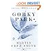 Gorky Park (Arkady Renko, No. 1)