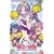 �炫������ ���Ղ�[�Ɓ� ���ꂭ�����ς���2 BOX