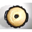 Nordic Ware Pro Form Heavyweight 12 Cup Bundt Pan
