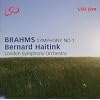 Brahms: Symphony No. 1
