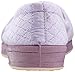 Foamtreads Women's Coddels Slipper